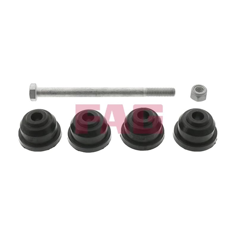 SCHAEFFLERFAG šarnyro stabilizatorius 818 0135 10
