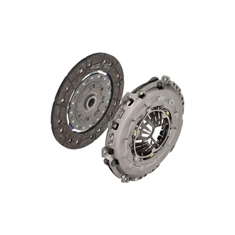 SCHAEFFLERLUK sankabos komplektas 624 3349 09