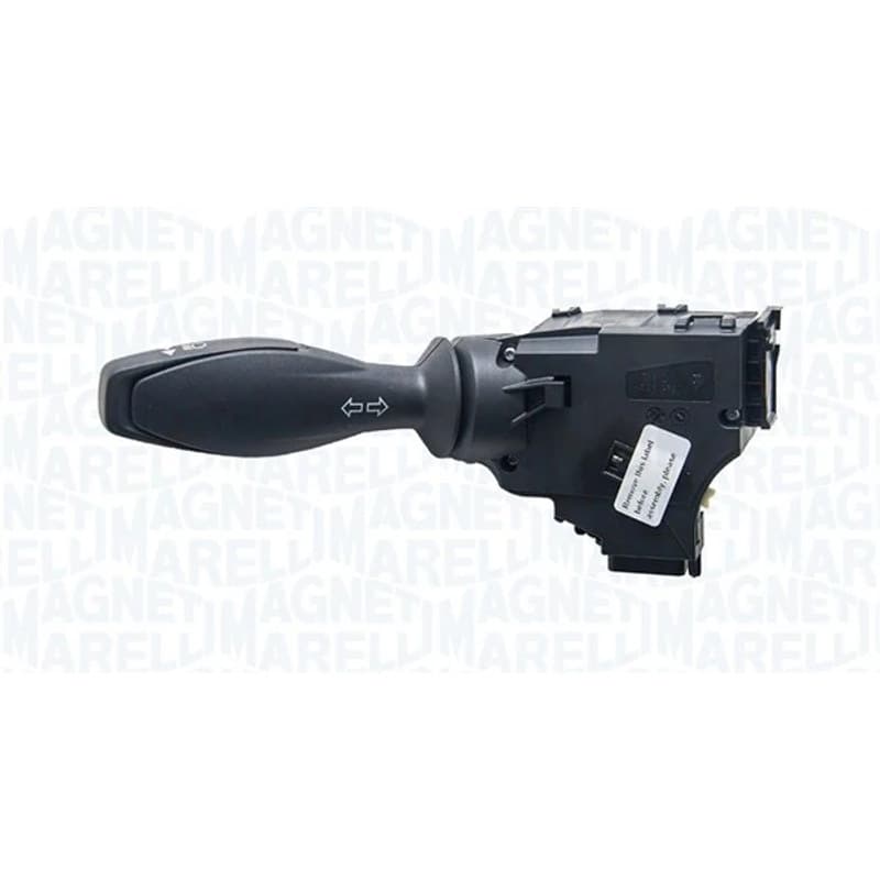 MAGNETIMARELLI vairo kolonėlės jungiklis 000050227010