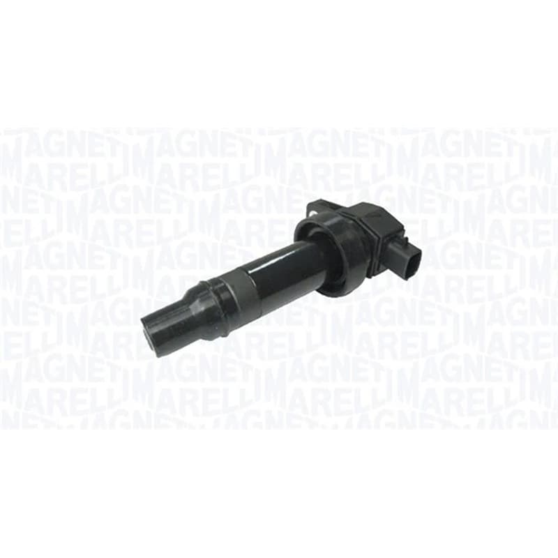 MAGNETIMARELLI ritė, uždegimas 060717236012