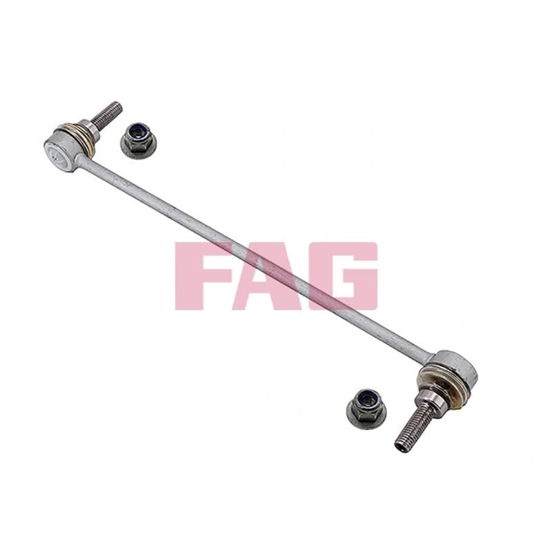SCHAEFFLERFAG šarnyro stabilizatorius 818 0455 10