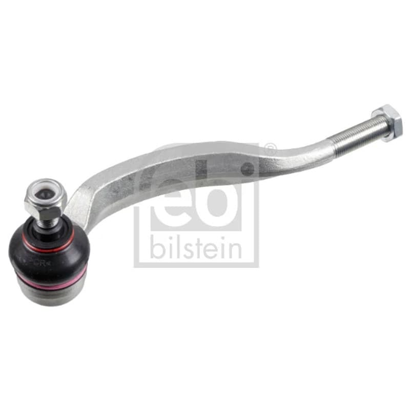 FEBIBILSTEIN skersinės vairo trauklės galas 28581
