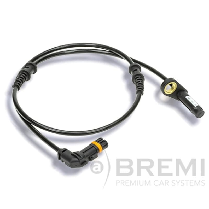 BREMI jutiklis, rato greitis 50505
