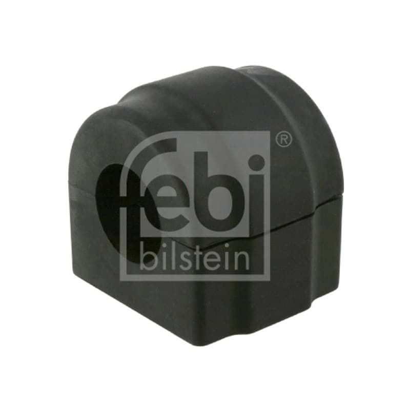 FEBIBILSTEIN skersinio stabilizatoriaus įvorių komplektas 27160