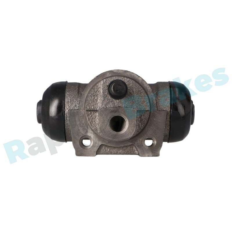 RAPBRAKES rato stabdžių cilindras R-C0024