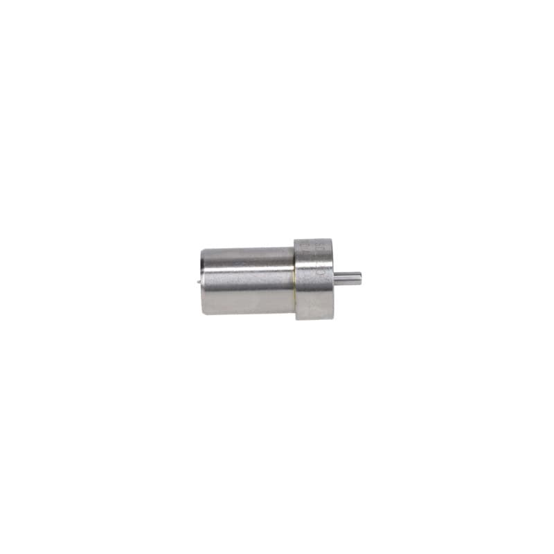 BOSCH 0 434 250 072 įpurškimo antgalis