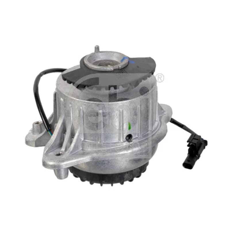 FEBIBILSTEIN variklio montavimas 177694