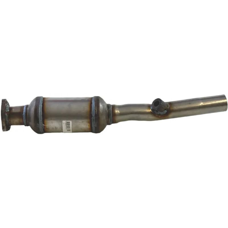 BOSAL katalizatoriaus keitiklis 099-547