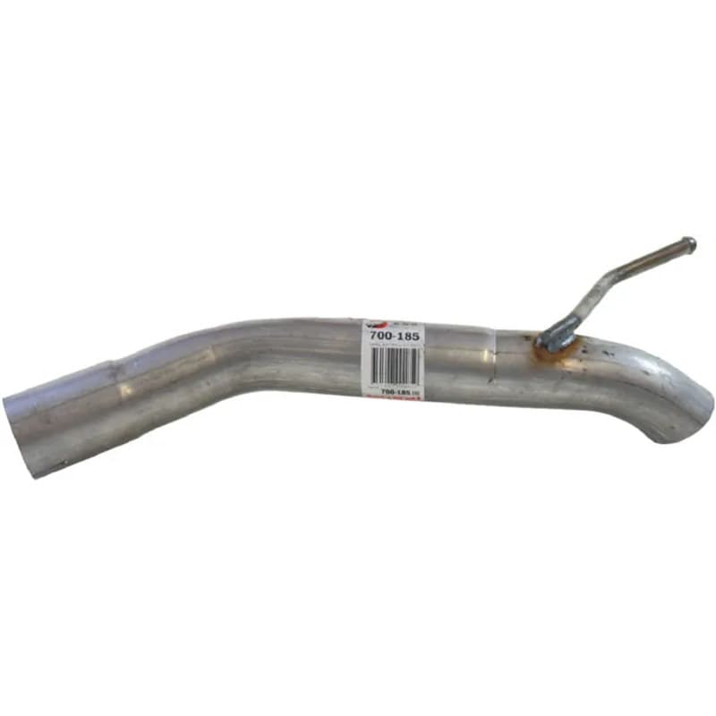 BOSAL išleidimo kolektorius 700-185