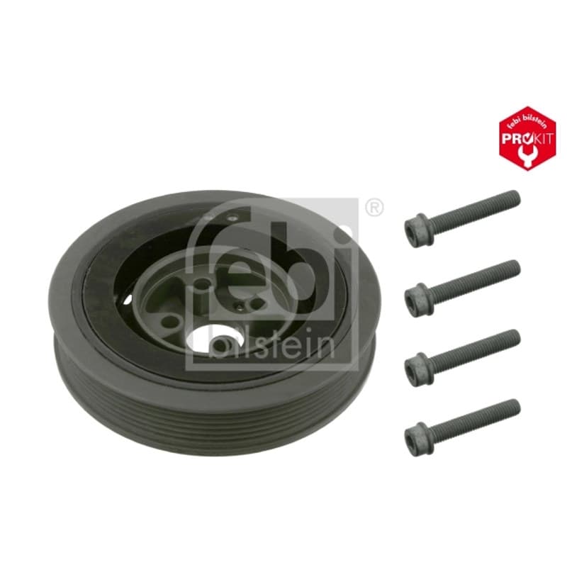 FEBIBILSTEIN skriemulys, alkūninis velenas 33566