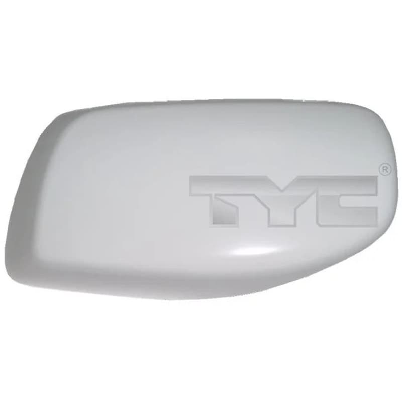 TYC dangtelis, išorinis veidrodėlis 303-0089-2