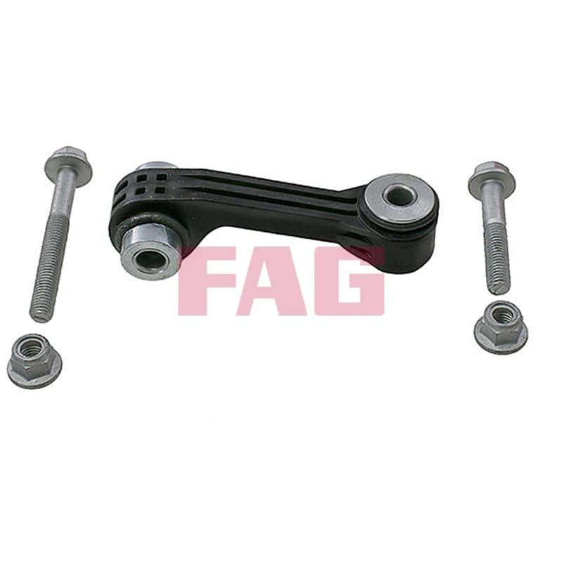 SCHAEFFLERFAG šarnyro stabilizatorius 818 0627 10