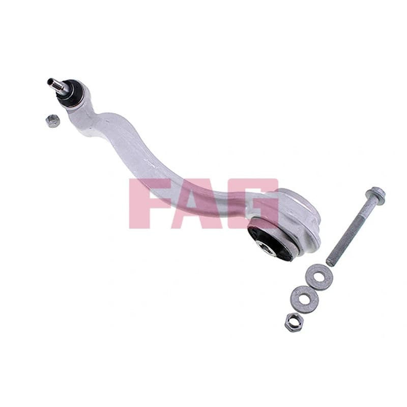 SCHAEFFLERFAG vikšro valdymo svirtis 821 0981 10