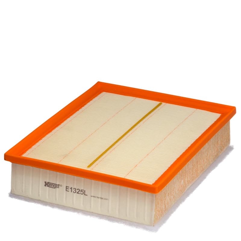 HENGSTFILTER oro filtras E1325L