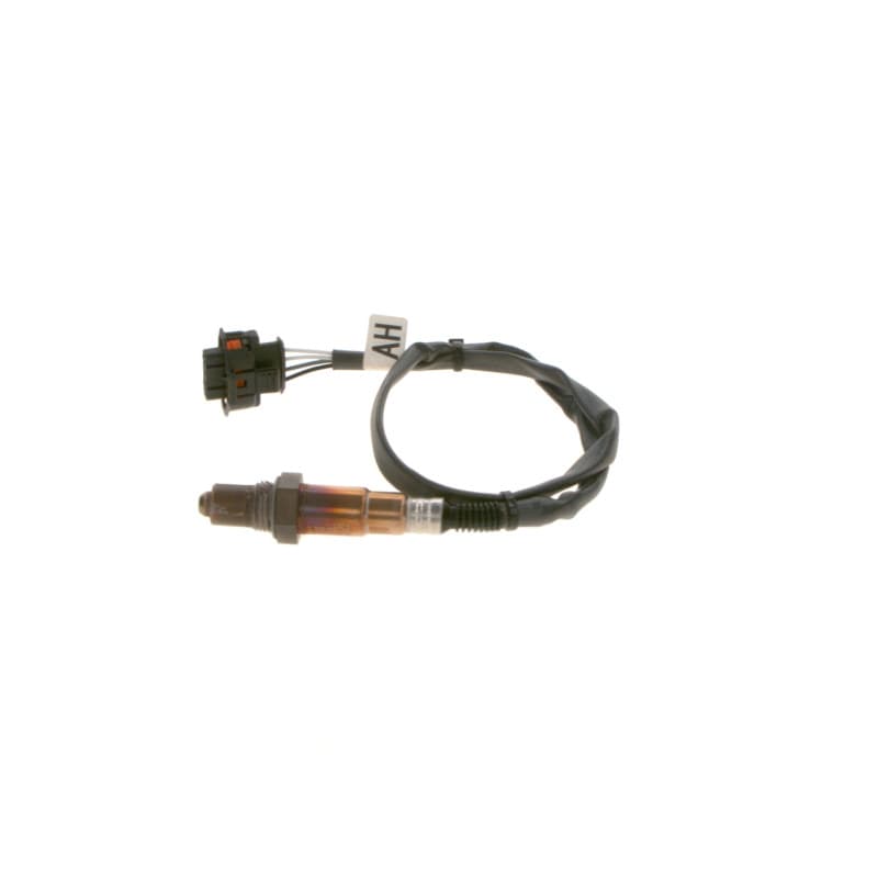 BOSCH 0 258 006 176 lambda jutiklis