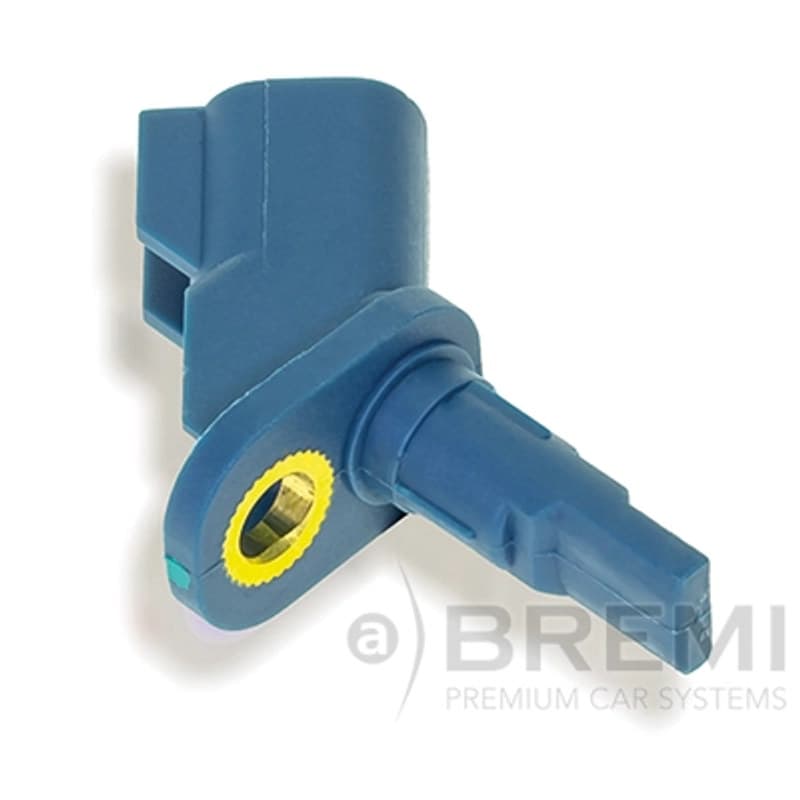 BREMI jutiklis, rato greitis 50229