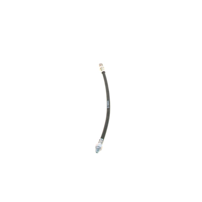 BOSCH 1 987 481 510 stabdžių žarnelė
