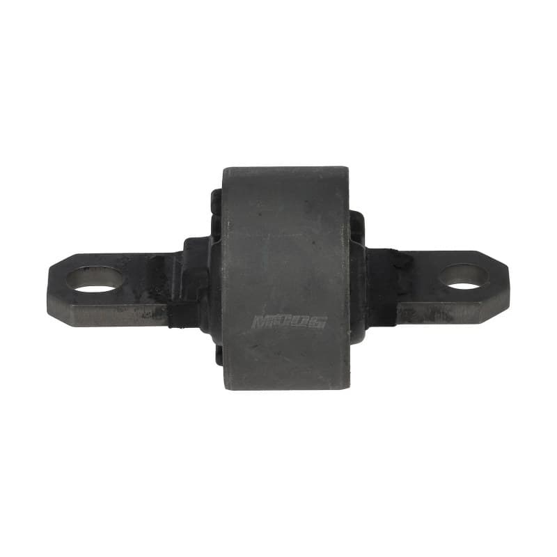 MOOG valdymo svirties/išilginių svirčių įvorė MD-SB-16658