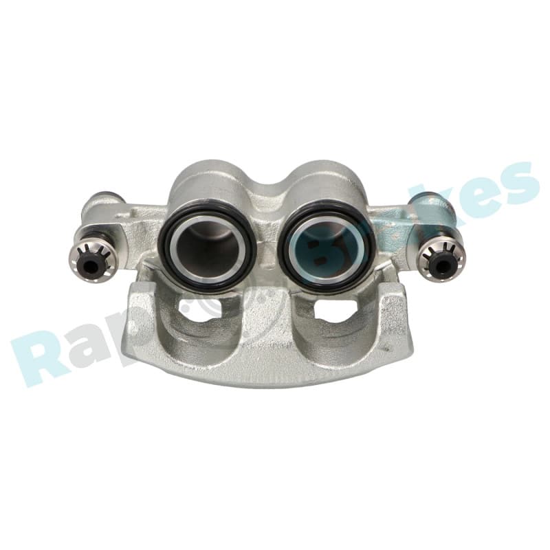 RAPBRAKES stabdžių apkaba R-K0585