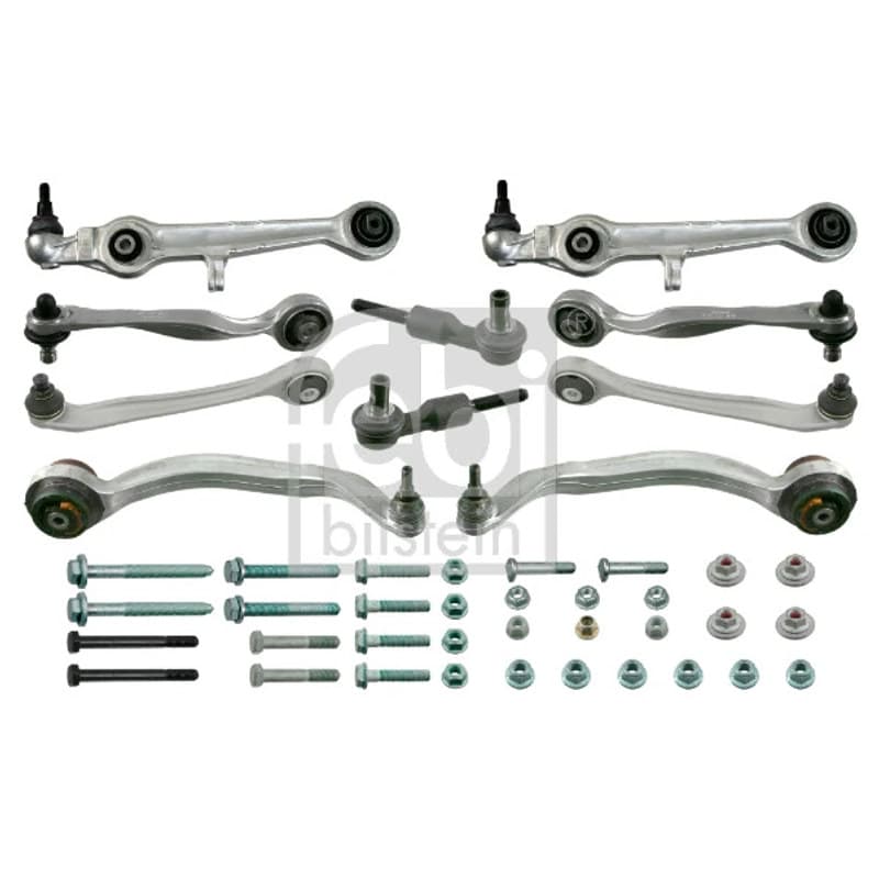 FEBIBILSTEIN 24900 pakabos komplektas