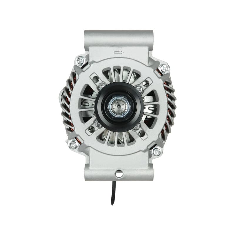 Generatorius AUTOSTARTER A5104 AS
