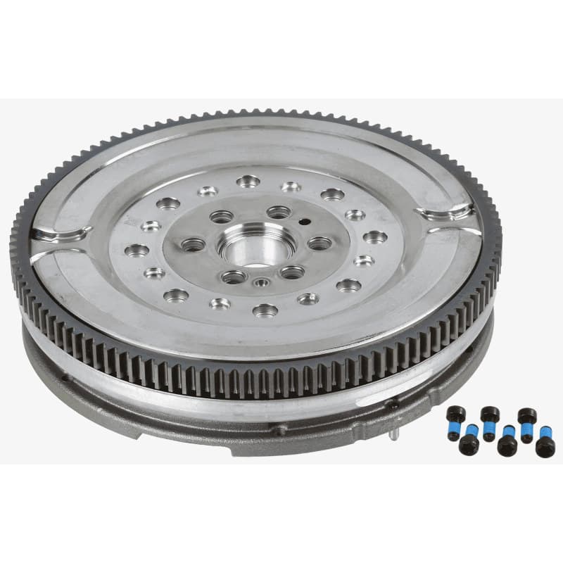 SACHS smagratis 2294 001 592