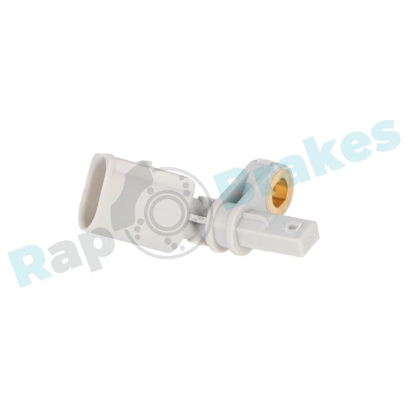 RAPBRAKES jutiklis, rato greitis R-A0123