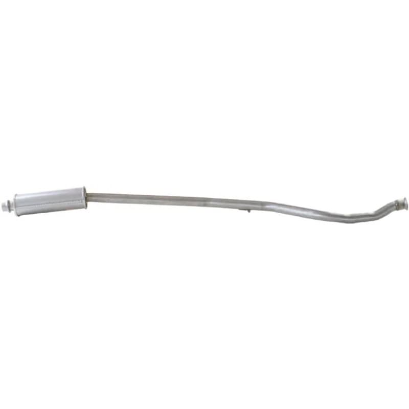 BOSAL vidurinis duslintuvas 285-603