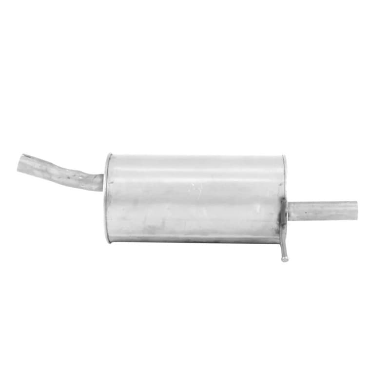 WALKER galinis duslintuvas 24164