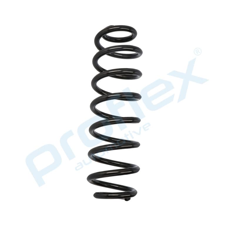 PROFLEXAUTOMOTIVE spyruoklė PX1-0747