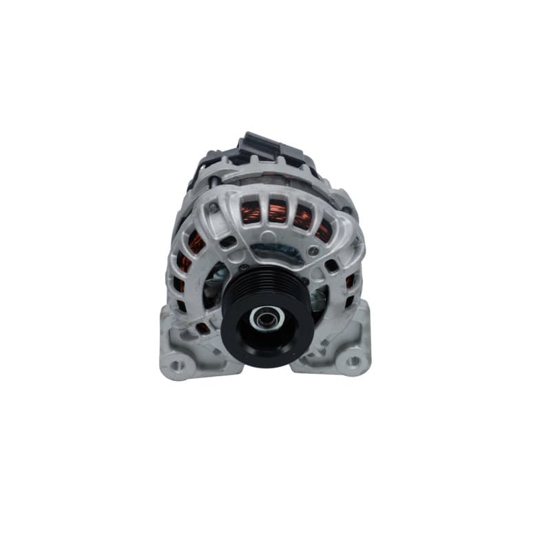 BOSCH 1 986 A01 066 kintamosios srovės generatorius
