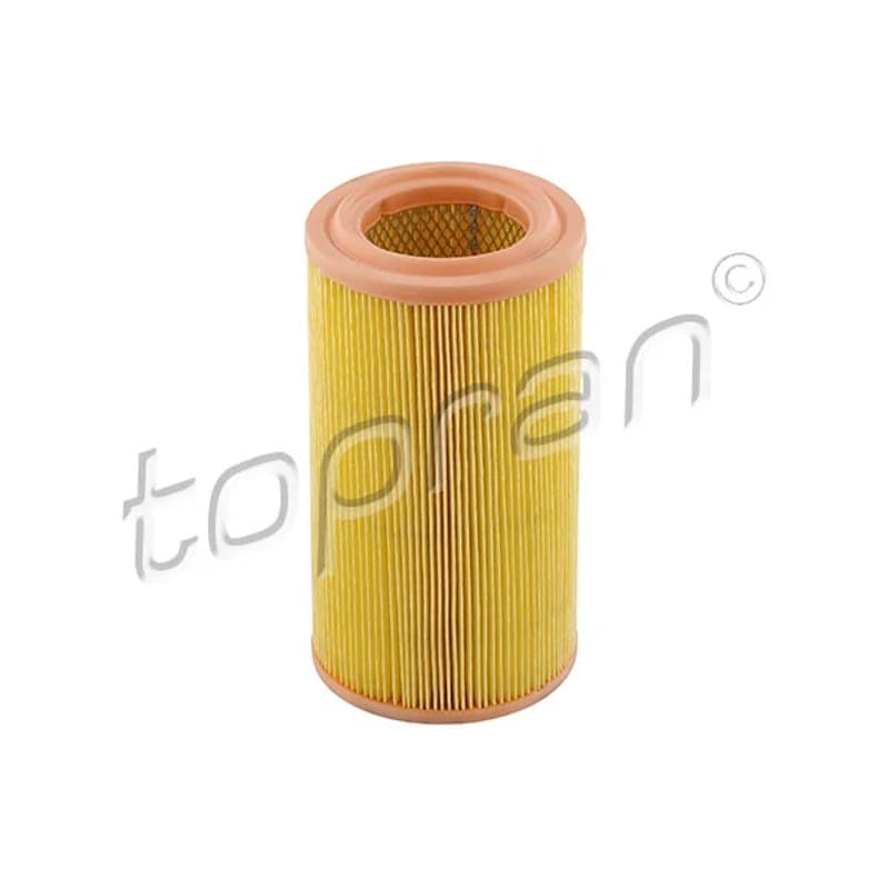 TOPRAN 720 971 oro filtras