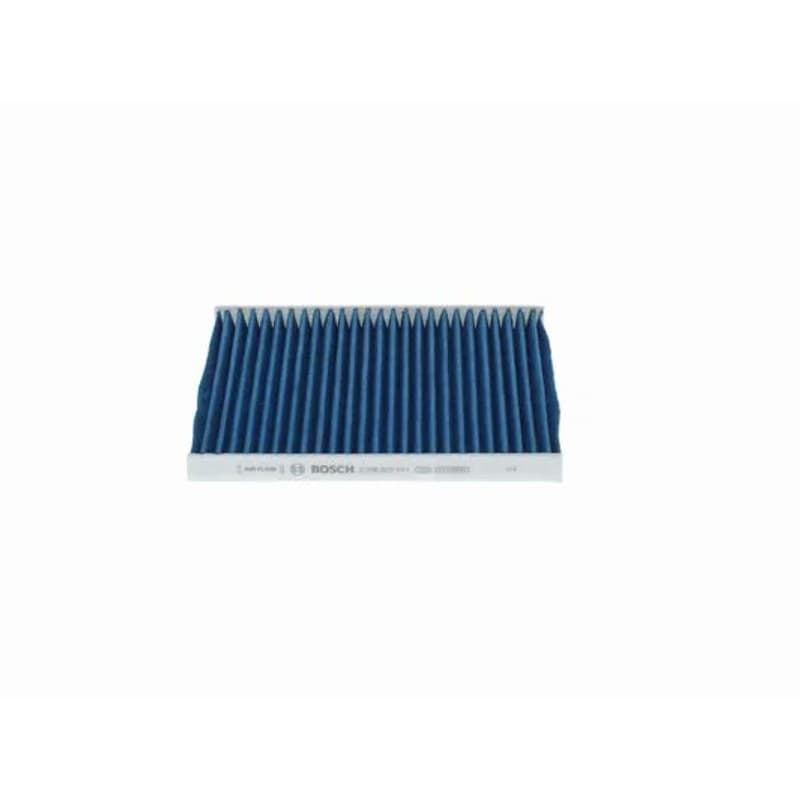 BOSCH 0 986 628 641 filtras, salono oras