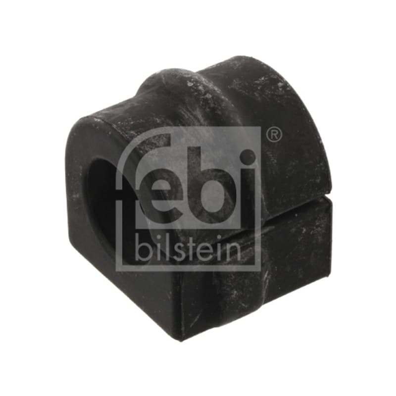 FEBIBILSTEIN skersinio stabilizatoriaus įvorių komplektas 03885