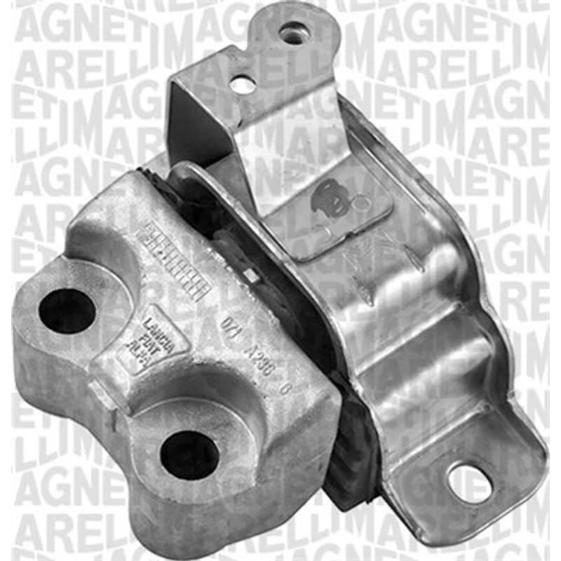 MAGNETIMARELLI laikiklis, variklio montavimas 030607010667