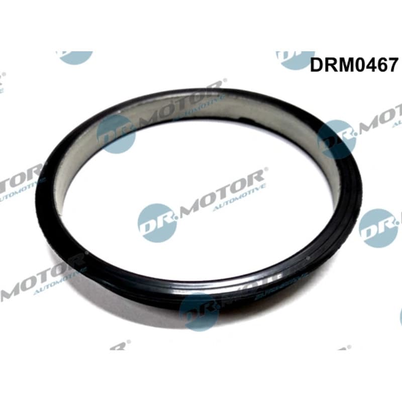 DRMOTORAUTOMOTIVE Tarpiklis, vakuuminis siurblys DRM0467