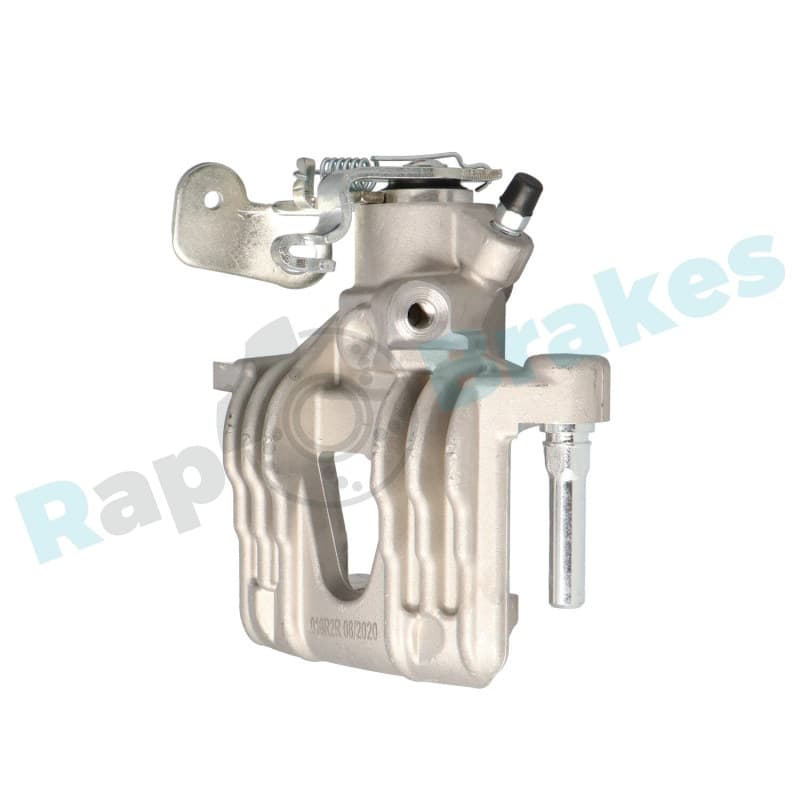 RAPBRAKES stabdžių apkaba R-K0150