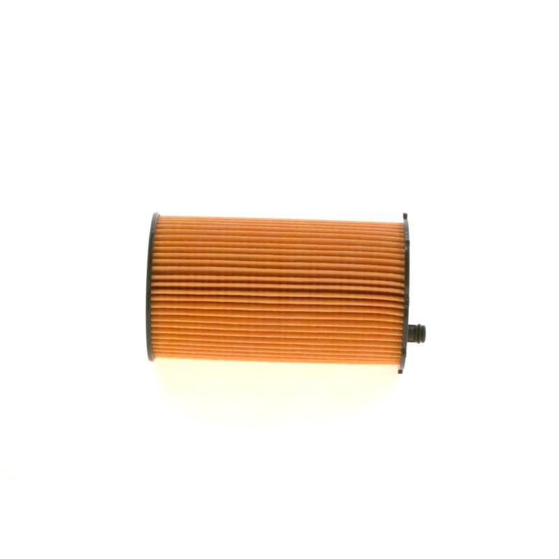 BOSCH 1 457 429 307 alyvos filtras