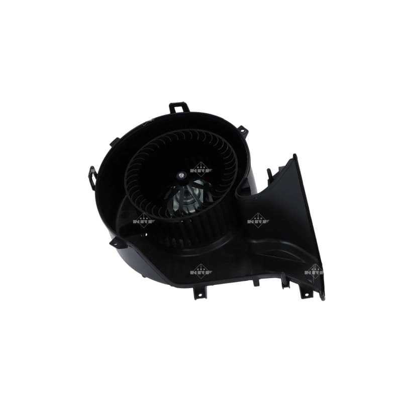 NRF vidaus pūtiklis 34186