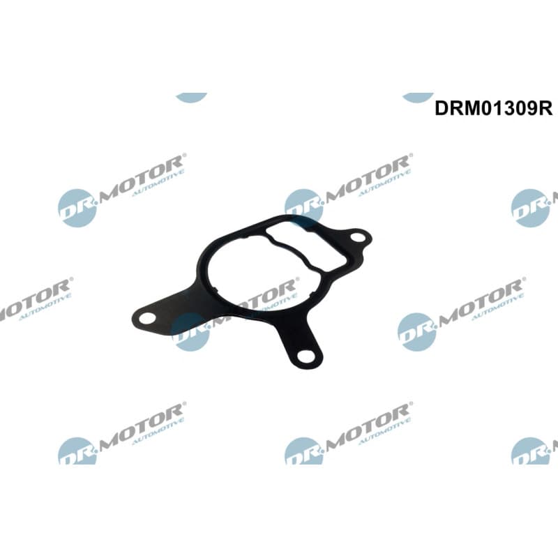 DRMOTORAUTOMOTIVE tarpiklis, vakuuminis siurblys DRM01309R