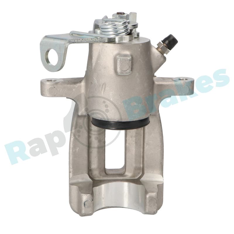 RAPBRAKES stabdžių apkaba R-K0600