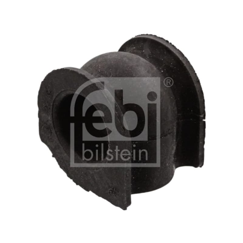 FEBIBILSTEIN skersinio stabilizatoriaus įvorių komplektas 42037