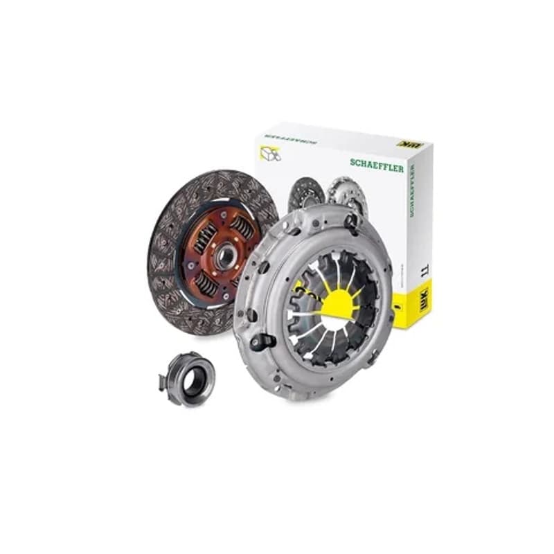 SCHAEFFLERLUK sankabos komplektas 623 3779 00