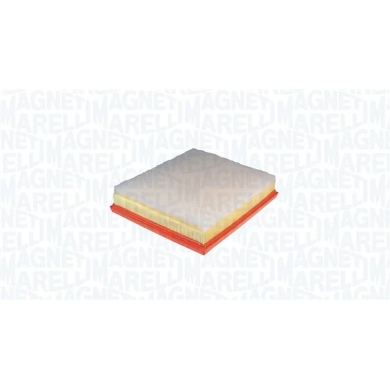 MAGNETIMARELLI oro filtras 153071762404