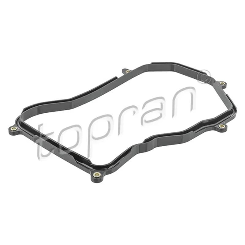 TOPRAN 108 753 tarpiklis, automatinės pavarų dėžės alyvos karteris