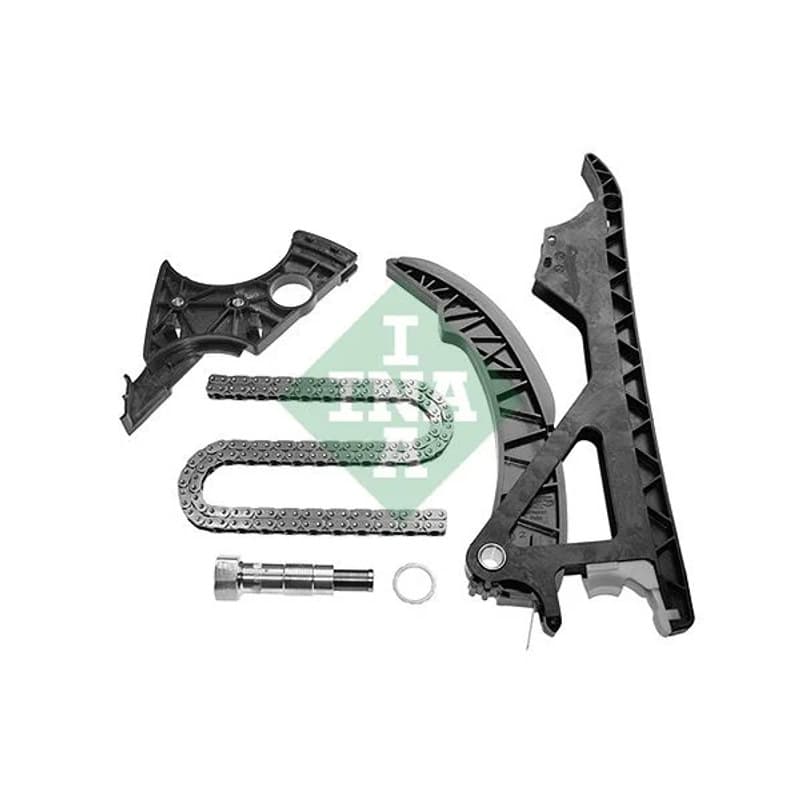 SCHAEFFLERINA paskirstymo grandinės komplektas 559 1841 20