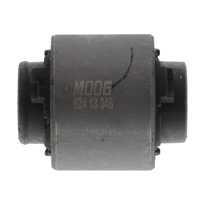 MOOG valdymo svirties/išilginių svirčių įvorė MD-SB-14652