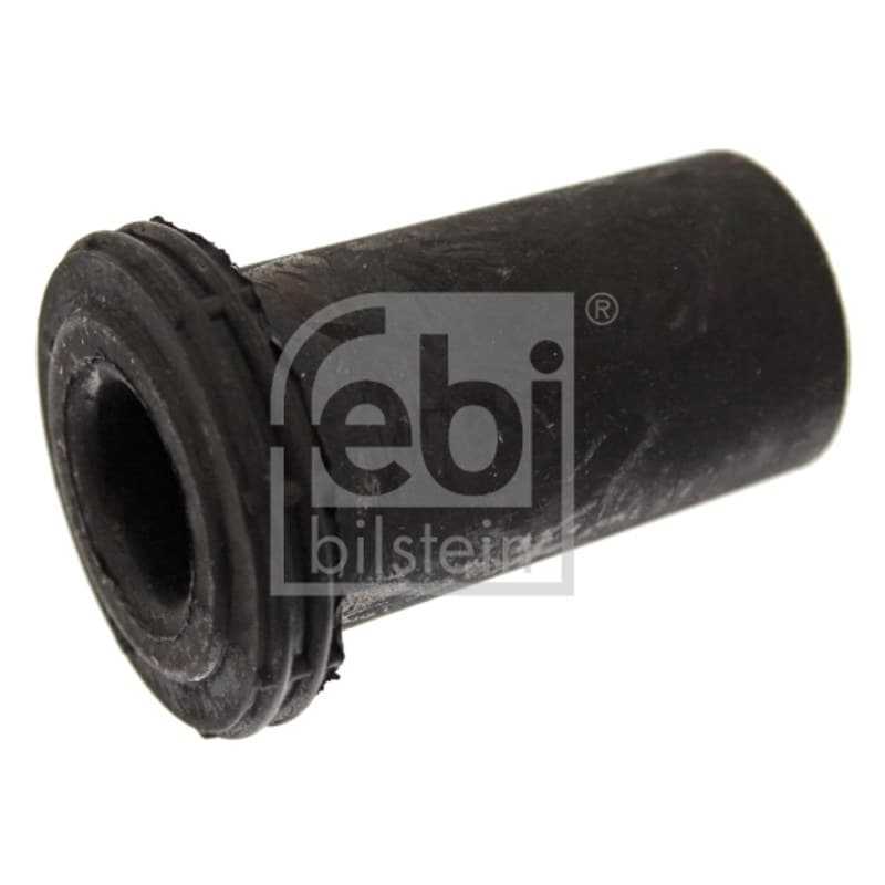 FEBIBILSTEIN įvorė, lakštinė lingė 41541