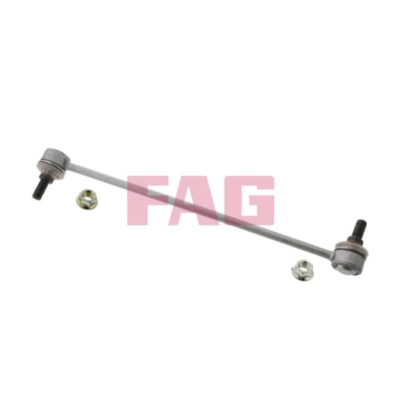 SCHAEFFLERFAG šarnyro stabilizatorius 818 0409 10