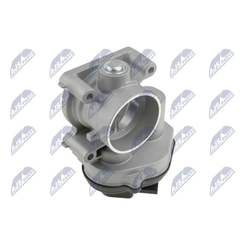 NTY droselio korpusas ETB-FR-002